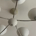 javings profile picture