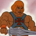 He-man profile picture