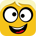 johndoe1400 profile picture