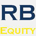 RB Equity profile picture