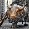 DividendRodeo profile picture