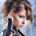 Kid Glove profile picture