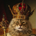 maps666 profile picture