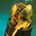 Widows&Orphans profile picture