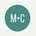 Michael Coppola, CFA profile picture
