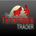 The Tenacious Trader profile picture