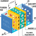 Energy-Investor profile picture