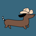 Convexity Cowboy profile picture