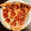 Costco_Pizza profile picture