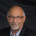 homesite profile picture