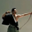 Kyudo Research profile picture