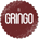 Gringo Investor profile picture
