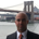 Robert Ruggirello, CFA profile picture