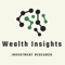 Wealth Insights profile picture