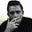 arok79 profile picture