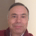 Antonio Diegues profile picture