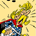Kakophonix profile picture
