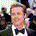 crafool01 profile picture