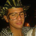 jortiz profile picture