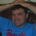 wallstreet368841 profile picture