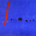 hipfreejazz profile picture