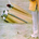 the pedestrian profile picture