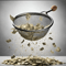 Profile picture of Alpha Sieve