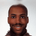 Eric Moore profile picture