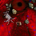 gaucho25 profile picture
