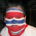gohabsgo70 profile picture