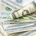 MoneyWalks profile picture