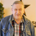 David-McCormick profile picture