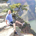 greg.investing.is.hard. profile picture