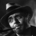 tucsonjj profile picture