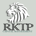 rktpcapitalmanagement profile picture