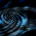 dr.darkpool profile picture