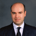 Alpay Kaya, CFA profile picture