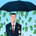 BiotechMoney18 profile picture