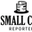 Small Cap Reporter profile picture