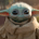 bobhorts profile picture