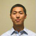 wcm_lin profile picture