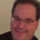 Matthew Brown profile picture
