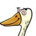 KATCHKE profile picture