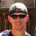 Mike Bruce profile picture