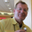 Roger Gaebel profile picture