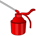 Oil Can profile picture
