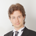 Lari Lampen profile picture