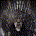 Gust0 profile picture