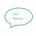 lets_discuss profile picture
