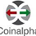 Coinalpha profile picture